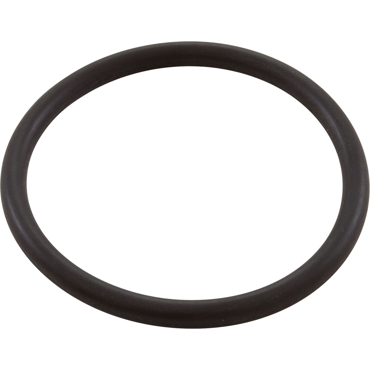 O-Ring, Hayward Max-Flo SP2700X, Diffuser, O-649