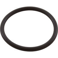 O-Ring, Hayward Max-Flo SP2700X, Diffuser, O-649