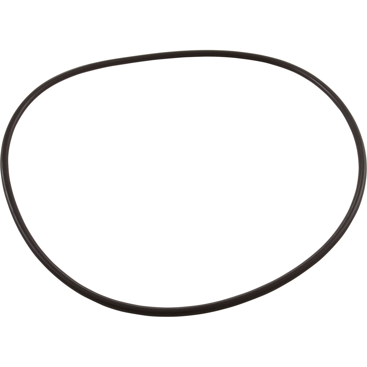 O-Ring, Hayward HCP, Lid
