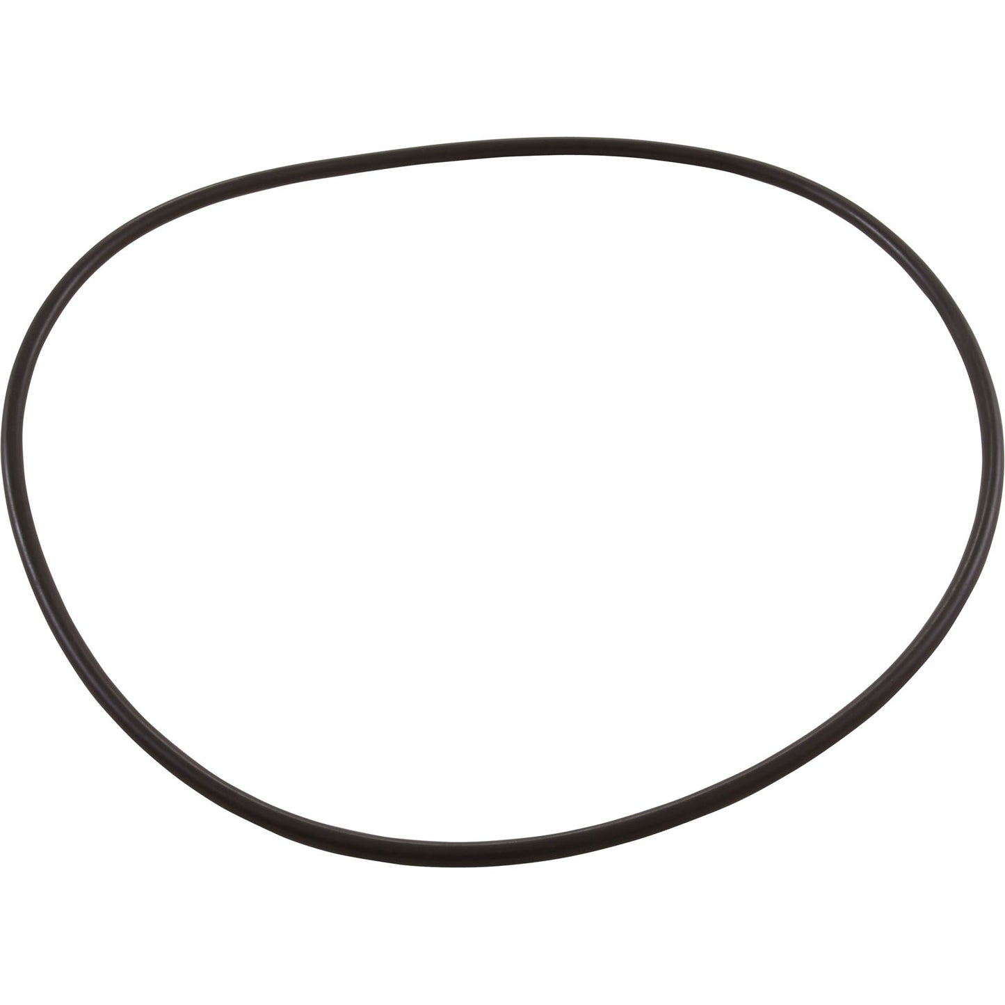 O-Ring, Hayward HCP, Lid