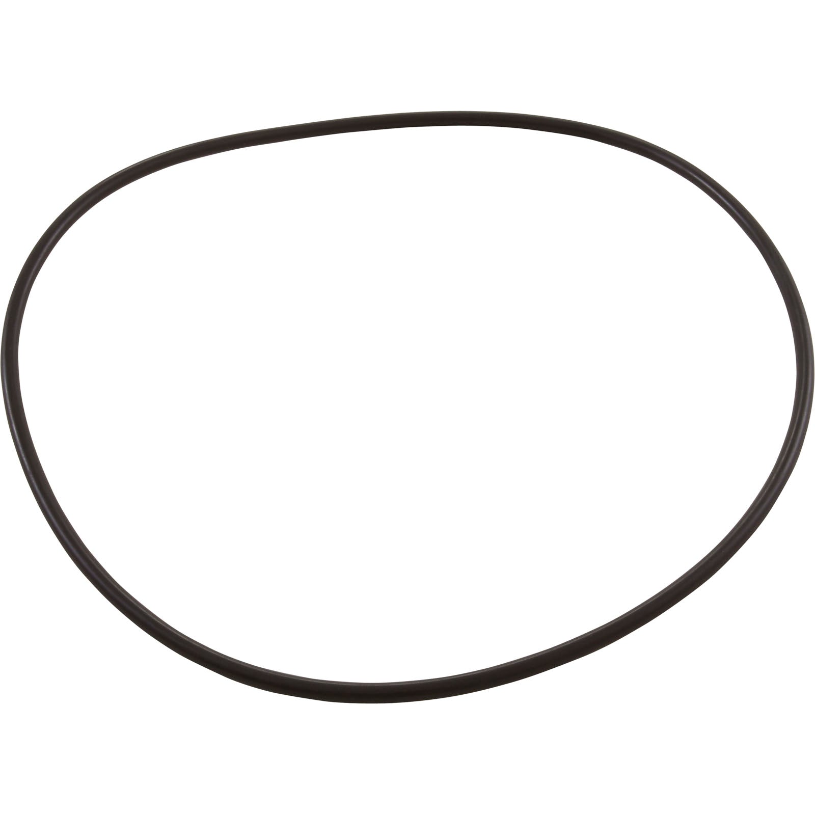 O-Ring, Hayward HCP, Lid