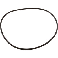 O-Ring, Hayward HCP, Lid