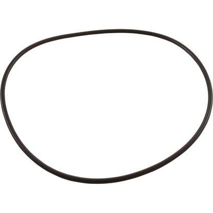 O-Ring, Hayward HCP, Lid