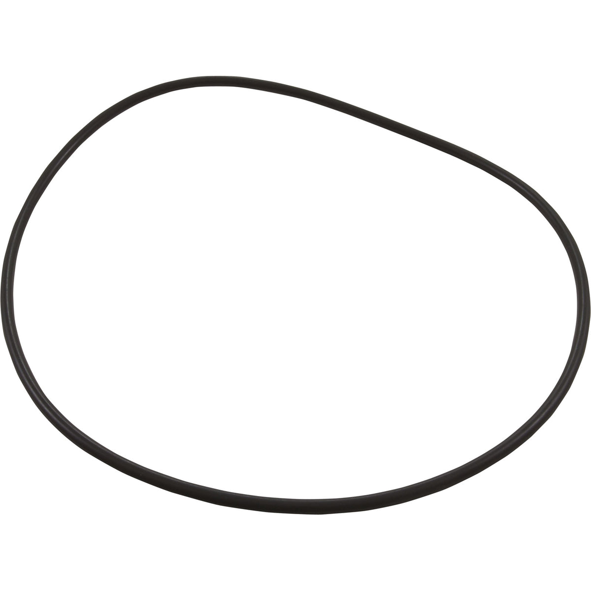 O-Ring, Hayward HCP, Flange
