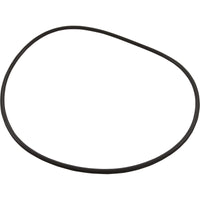 O-Ring, Hayward HCP, Flange