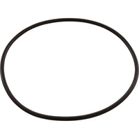 O-Ring, Hayward HCP, Body
