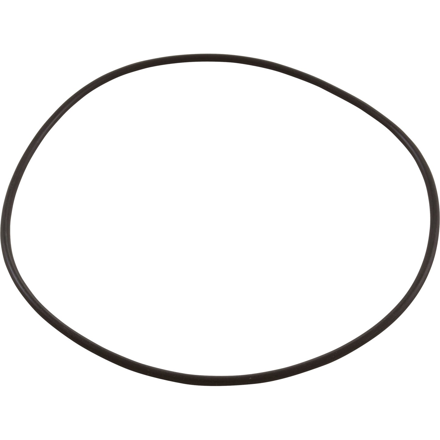 O-Ring, W Cooper T/TCN Pumps, Trap Body