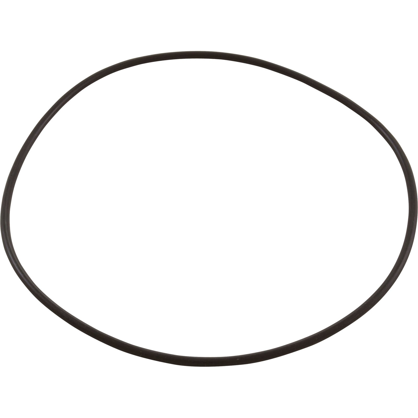 O-Ring, W Cooper T/TCN Pumps, Trap Body