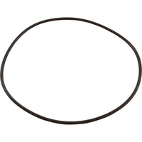 O-Ring, W Cooper T/TCN Pumps, Trap Body