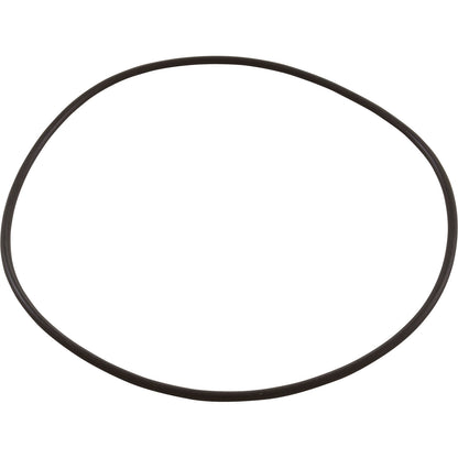 O-Ring, W Cooper T/TCN Pumps, Trap Body