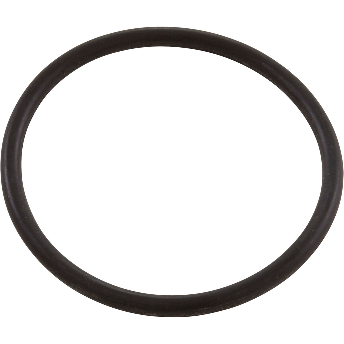 O-Ring, W Cooper T/TCN Pumps, Union
