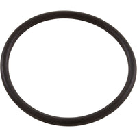 O-Ring, W Cooper T/TCN Pumps, Union