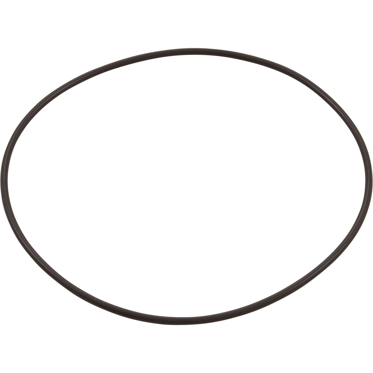 O-Ring, Astral Astramax Pump, Suction Cover