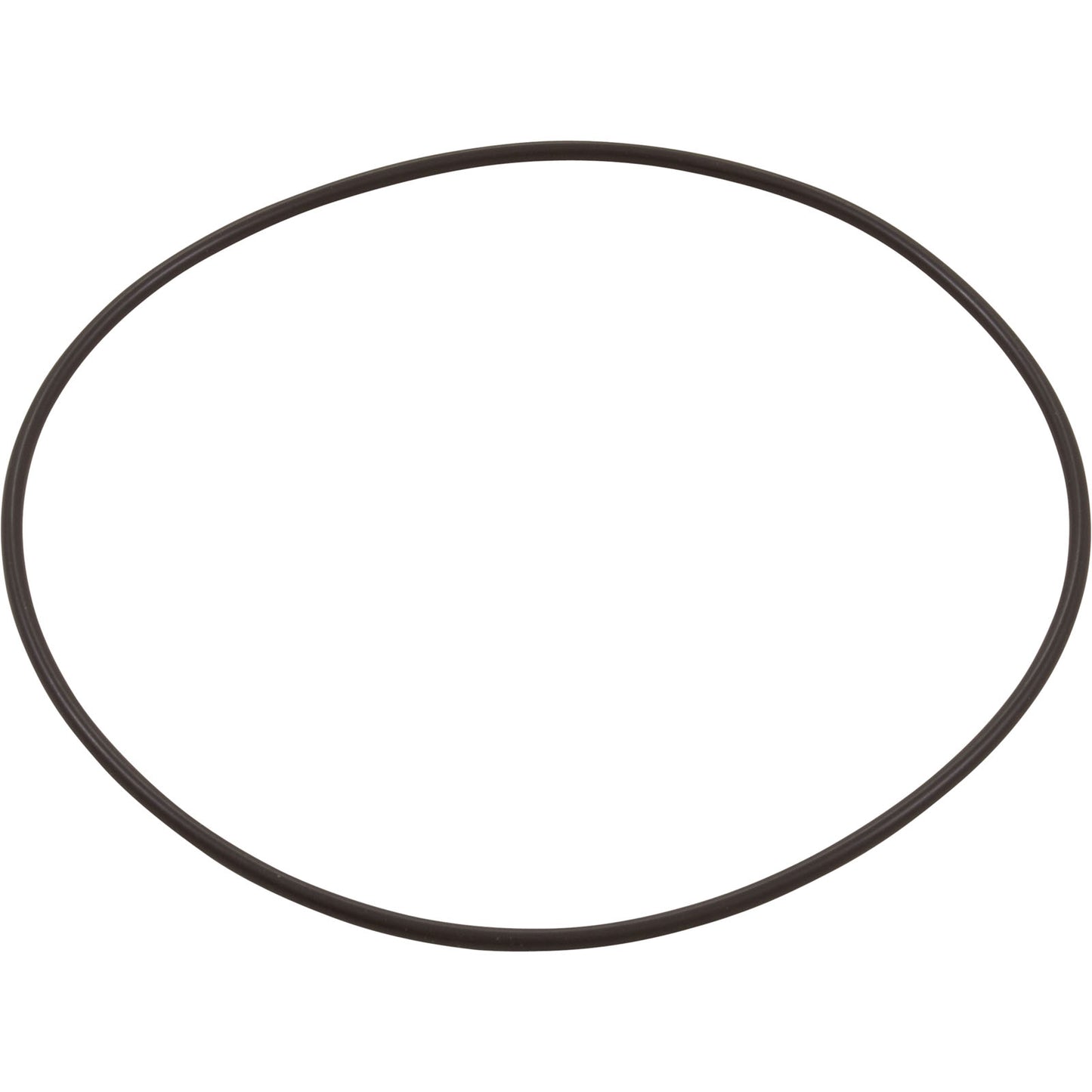 O-Ring, Astral Astramax Pump, Suction Cover