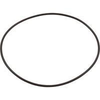 O-Ring, Astral Astramax Pump, Suction Cover