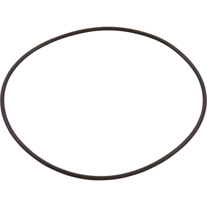 O-Ring, Astral Astramax Pump, Suction Cover