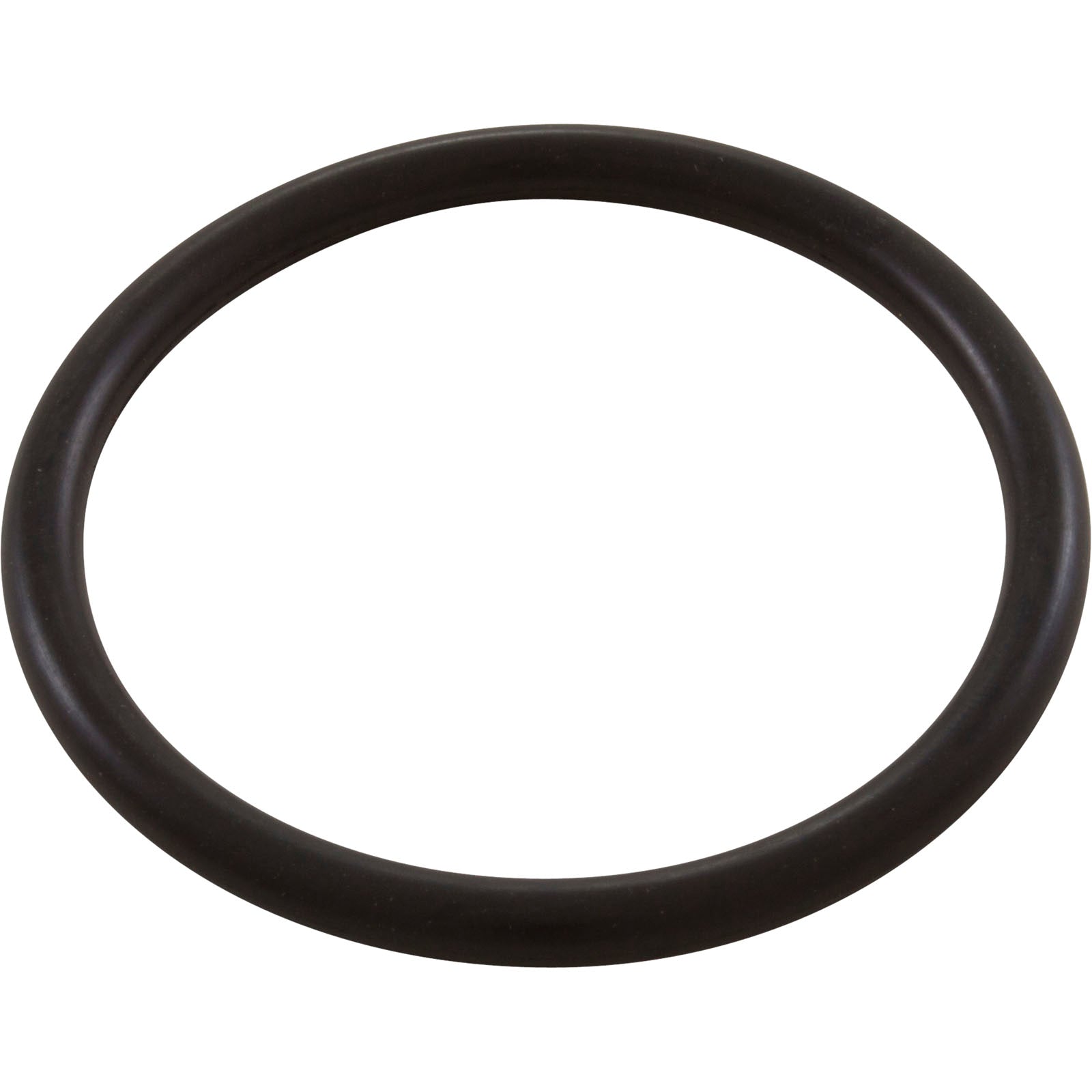 O-Ring, Waterco HydroStorm/Plus, Union