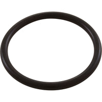 O-Ring, Waterco HydroStorm/Plus, Union