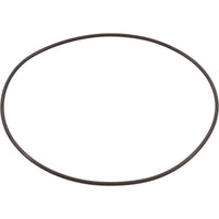O-Ring, WW Executive 48/56, Volute, OEM
