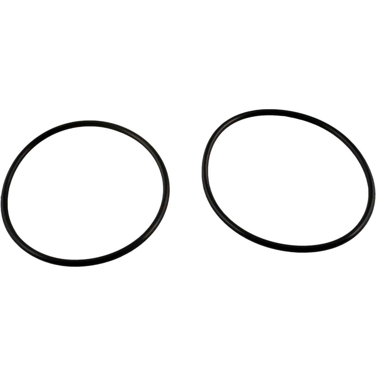 O-Ring, Zodiac Jandy LX/LT, Header Coupling, Quantity 2