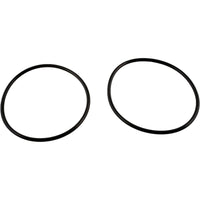 O-Ring, Zodiac Jandy LX/LT, Header Coupling, Quantity 2