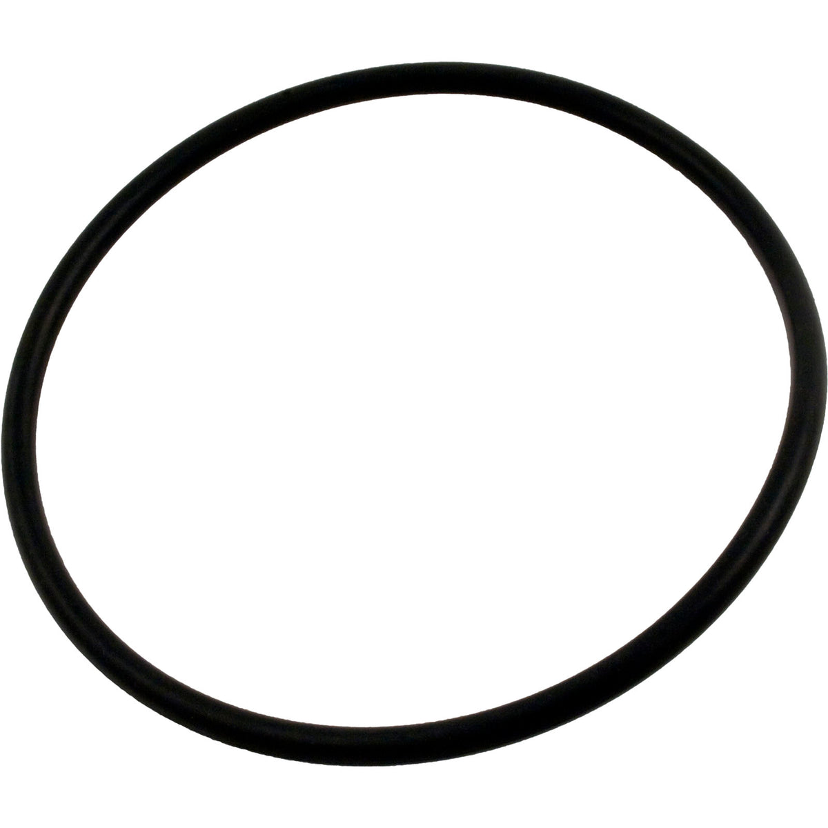 O-Ring, Gecko AquaFlo A/AC, Trap Body, 6"