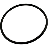 O-Ring, Gecko AquaFlo A/AC, Trap Body, 6"