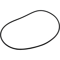 O-Ring, Premier 200 MKII, Volute, O-639