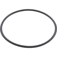 O-Ring, Speck 72/S90/E71/Badu EcoM2/EcoMV Lid, EcoM3 V Body