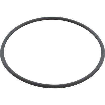 O-Ring, Speck 72/S90/E71/Badu EcoM2/EcoMV Lid, EcoM3 V Body