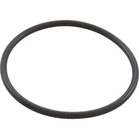 O-Ring, Speck 72/S90/Badu EcoM2/EcoMV/EcoM3 V, Diffuser