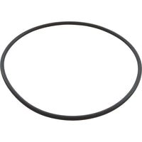 O-Ring, Speck Badu EcoM2/S90/EcoM3 V, Body