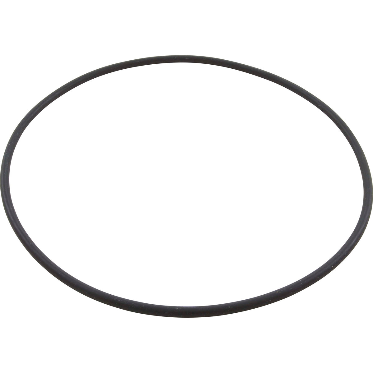 O-Ring, Speck 72/Badu EcoMV, Body