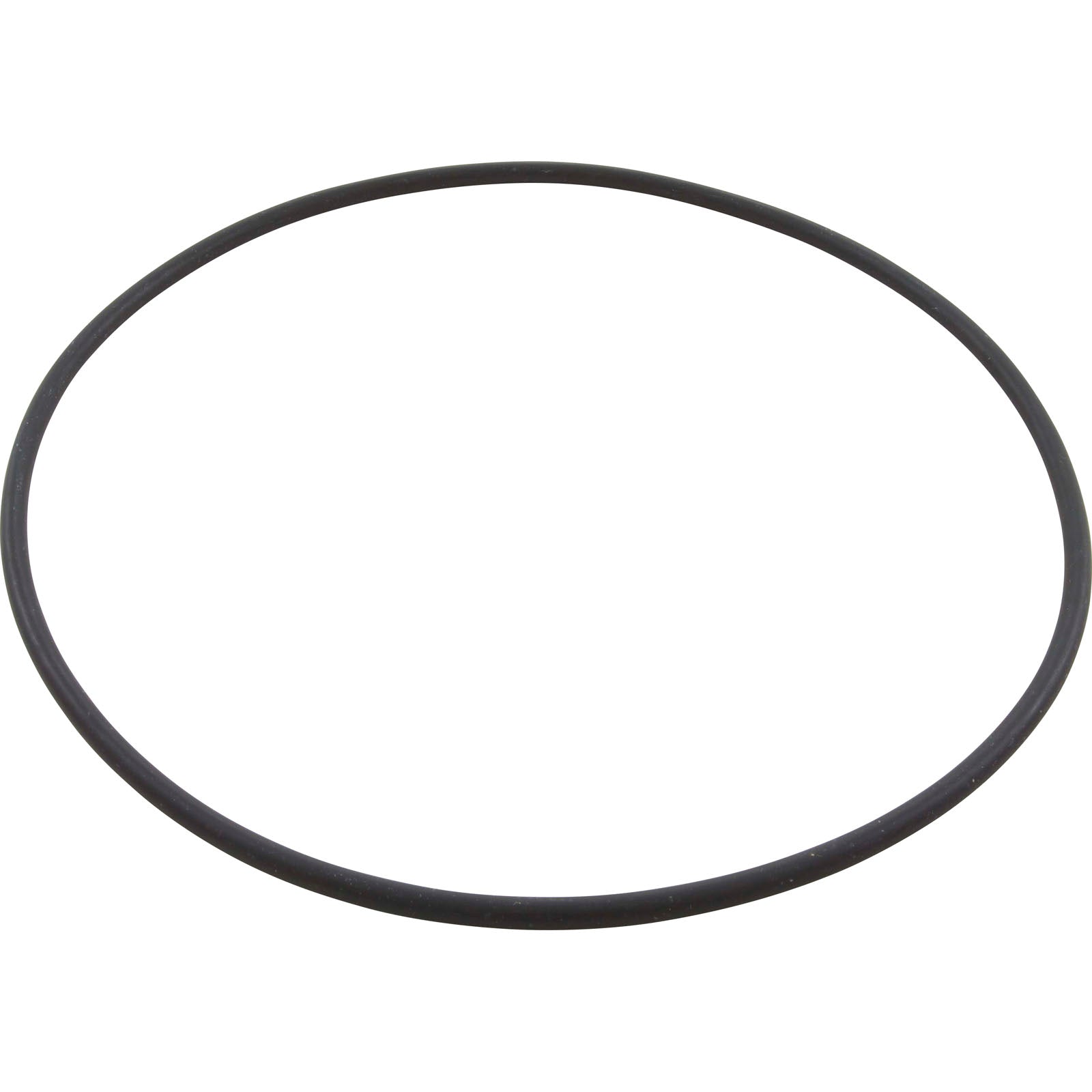 O-Ring, Speck 72/Badu EcoMV, Body