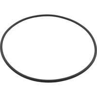 O-Ring, Speck 72/Badu EcoMV, Body