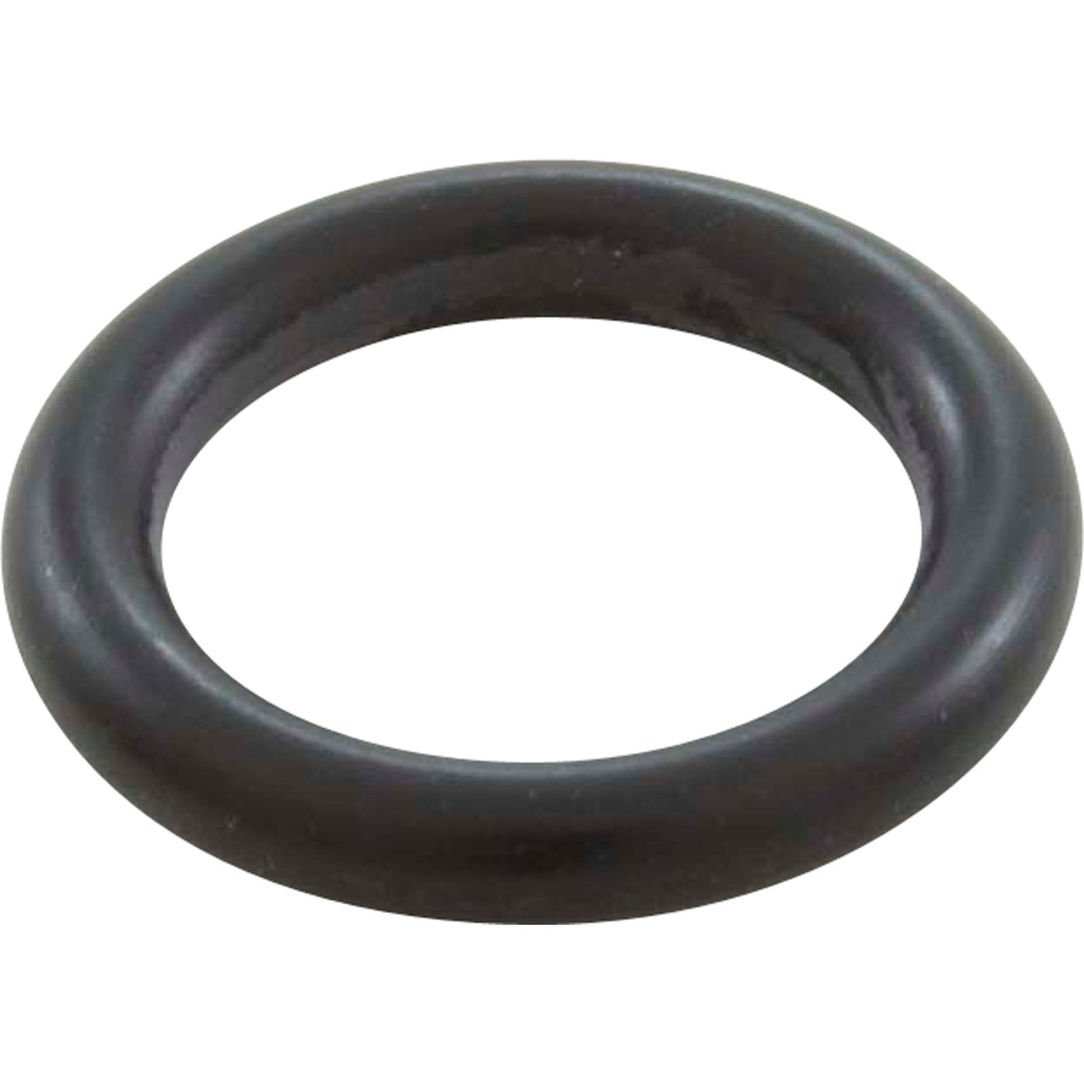 O-Ring, Speck 433/EasyFit, Drain Plug