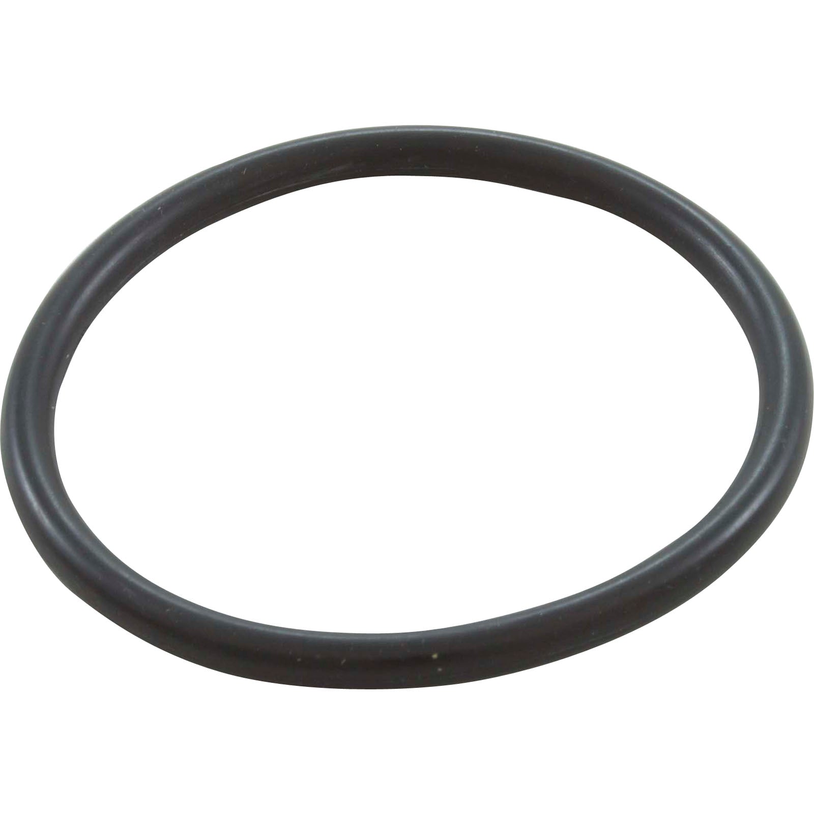 O-Ring, Speck 433, Body