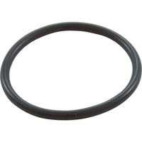 O-Ring, Speck 433, Body