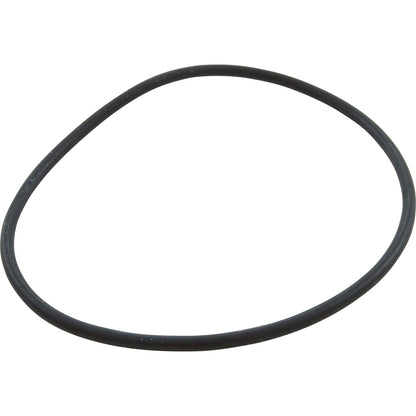 O-Ring, Speck 433/EasyFit, Lid