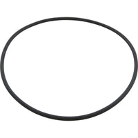 O-Ring, Speck 433, Housing
