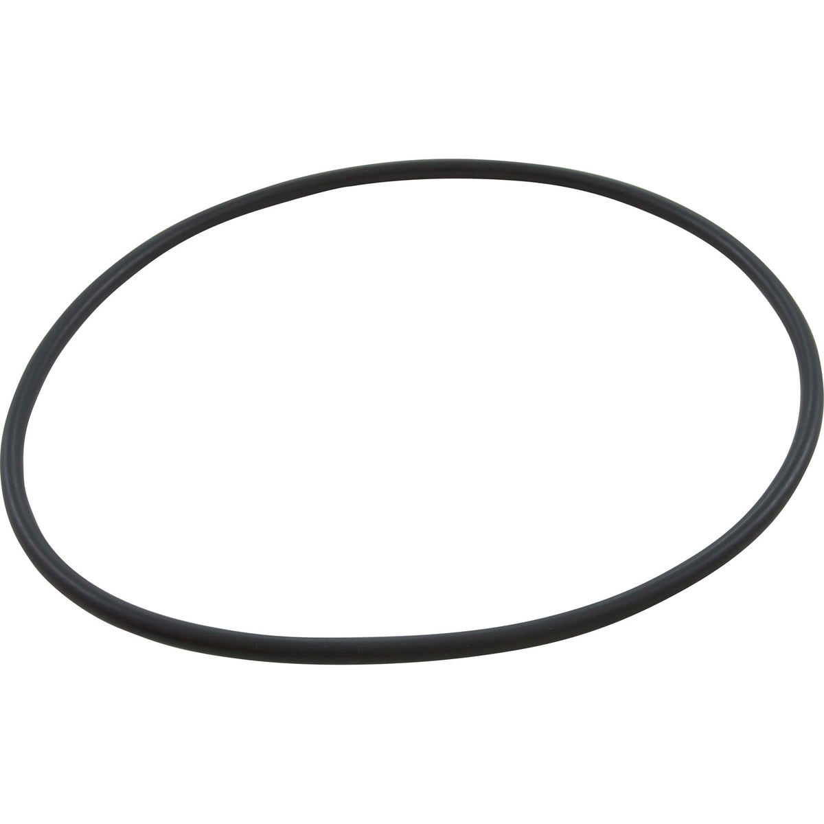 O-Ring, Speck 433 X-Large Tank, Lid