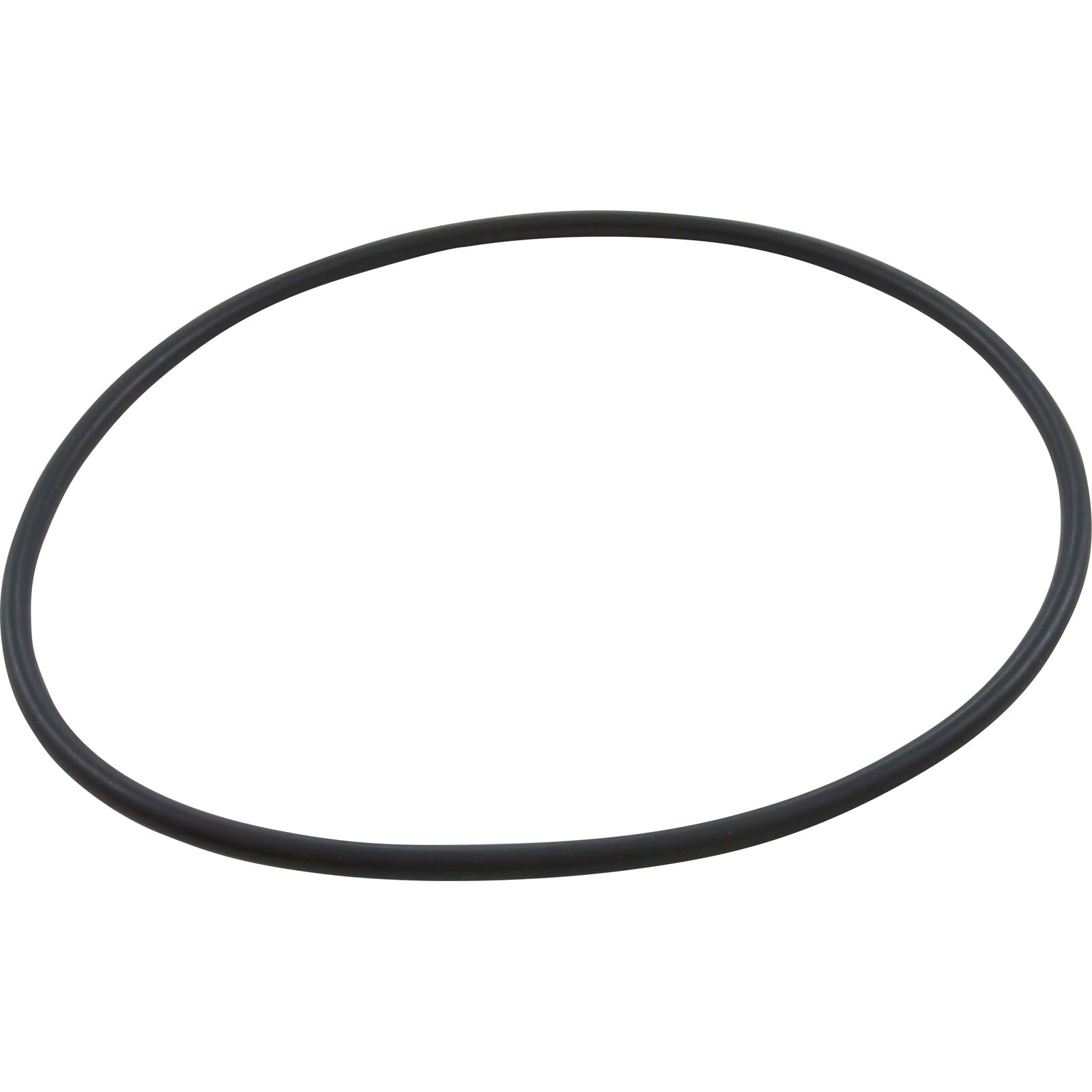 O-Ring, Speck 433 X-Large Tank, Lid