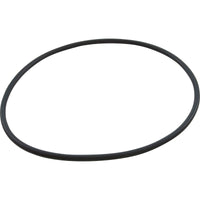 O-Ring, Speck 433 X-Large Tank, Lid