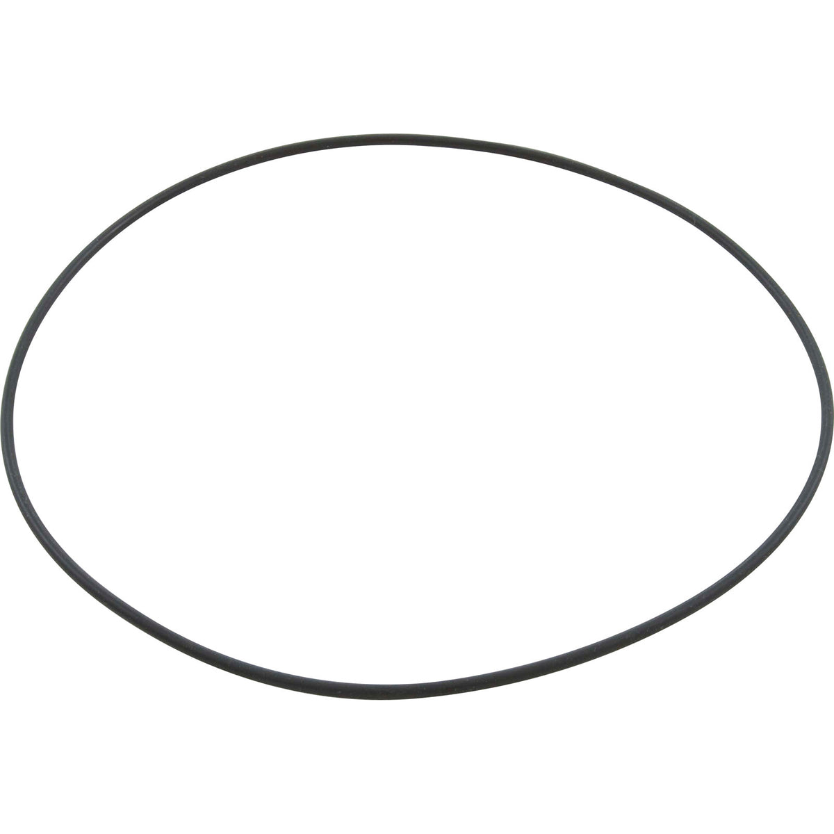 O-Ring, Speck 94/95-V/VI/VII, Confusor, O-408