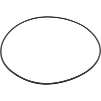 O-Ring, Speck 94/95-V/VI/VII, Confusor, O-408