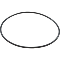 O-Ring, Speck 94, Seal Plate