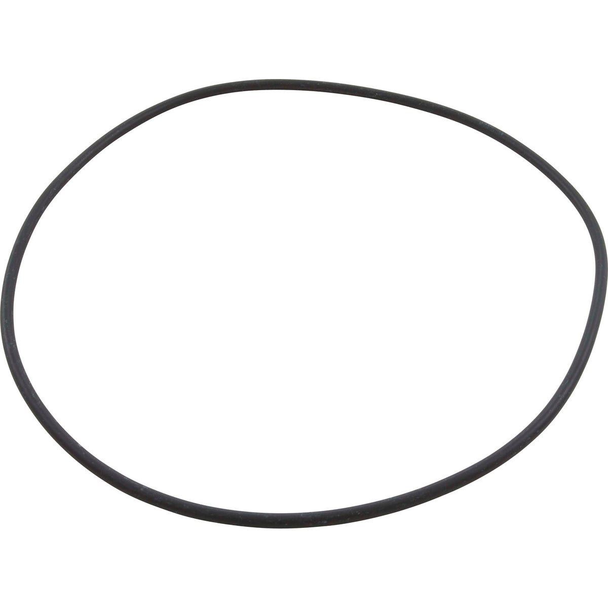 O-Ring, Speck 95 All Models, Lid