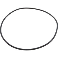 O-Ring, Speck 95 All Models, Lid