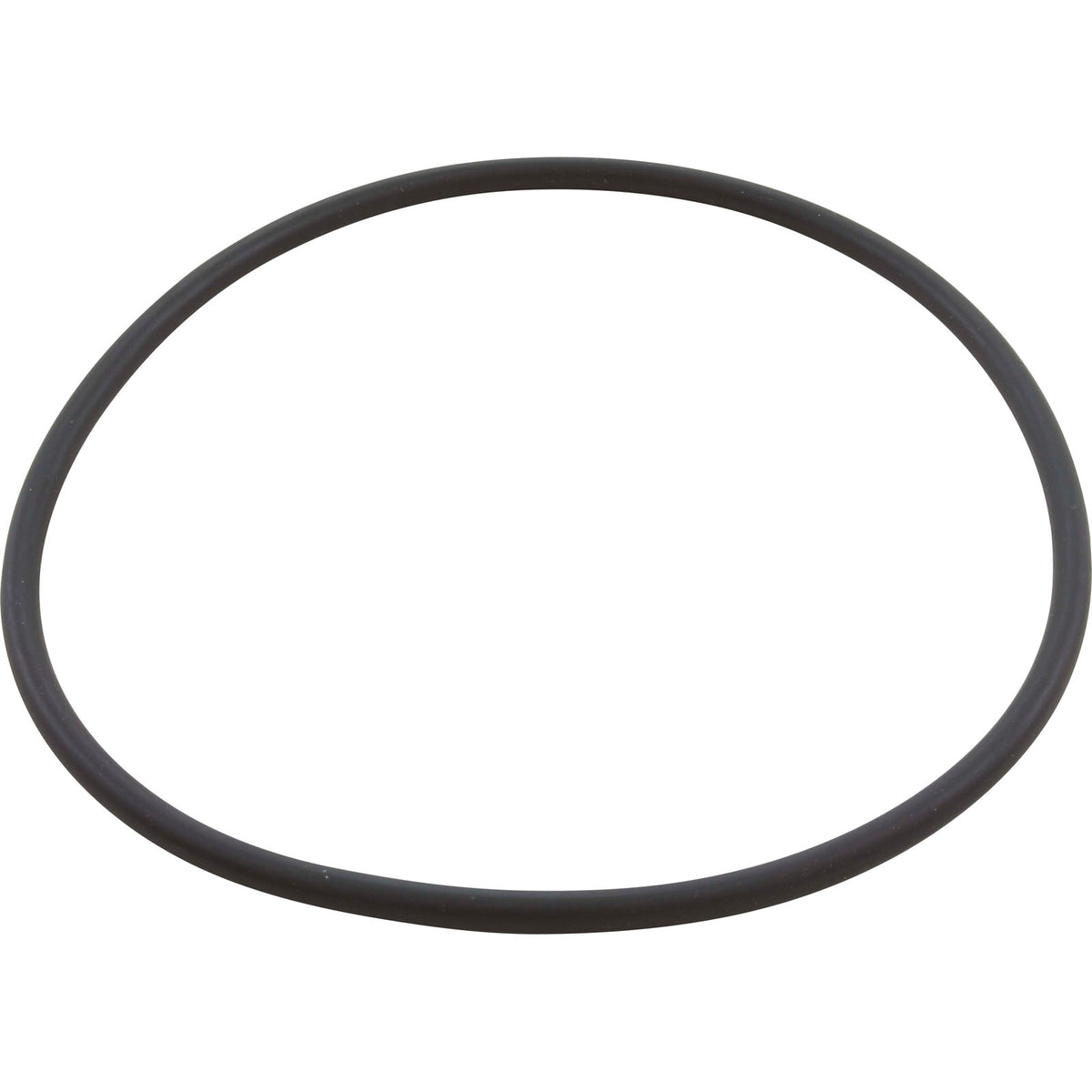 O-Ring, Speck 95 All Models, Body