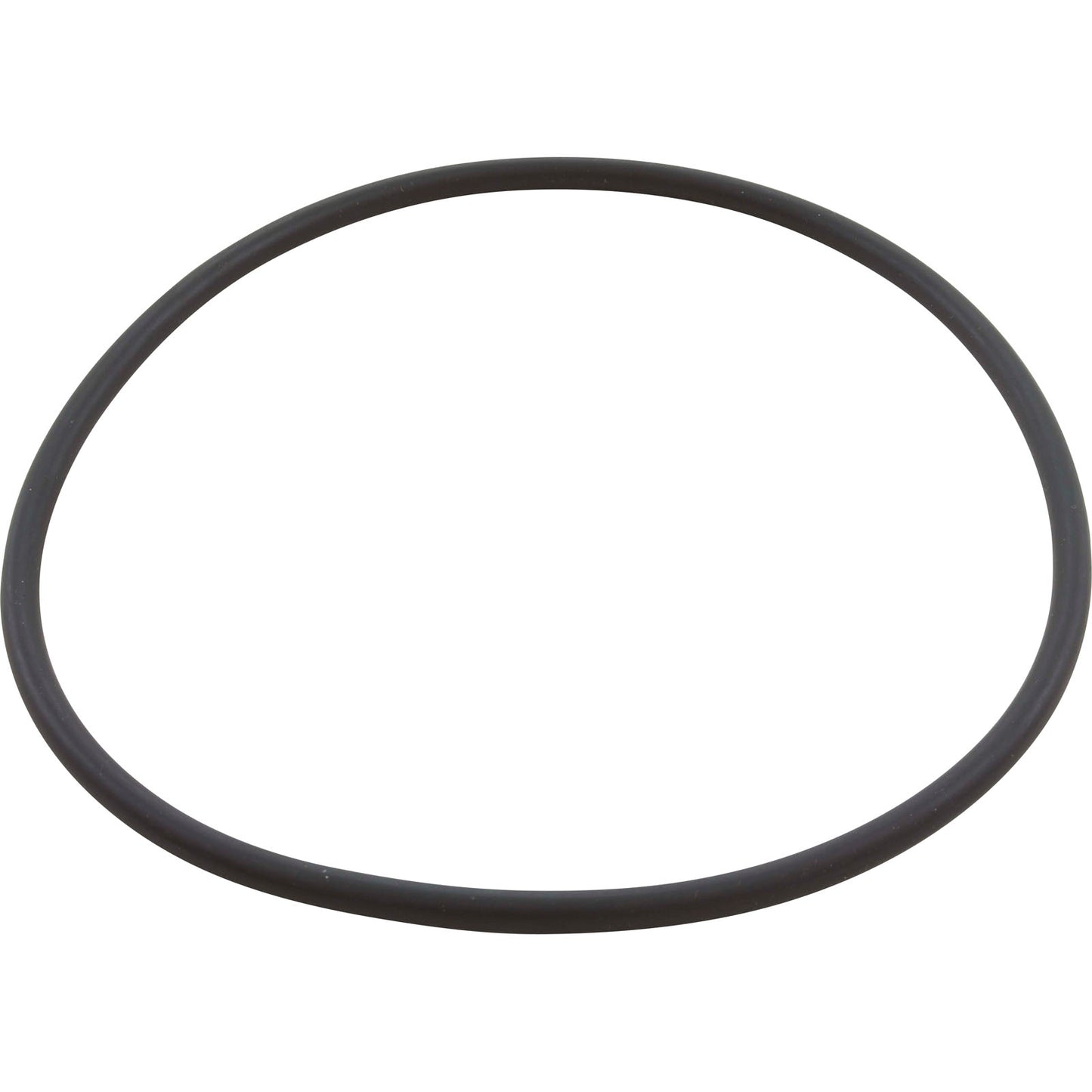 O-Ring, Speck 95 All Models, Body